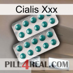 Cialis Xxx dapoxetine2